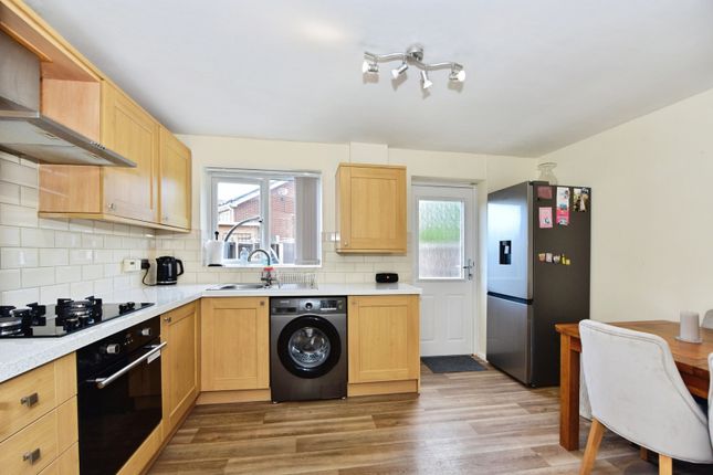3, Abbey Place, South Yorkshire photo 4