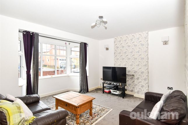 72, Colmore Road, Birmingham photo 3