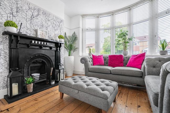 29, Lindsay Road, Manchester photo 4
