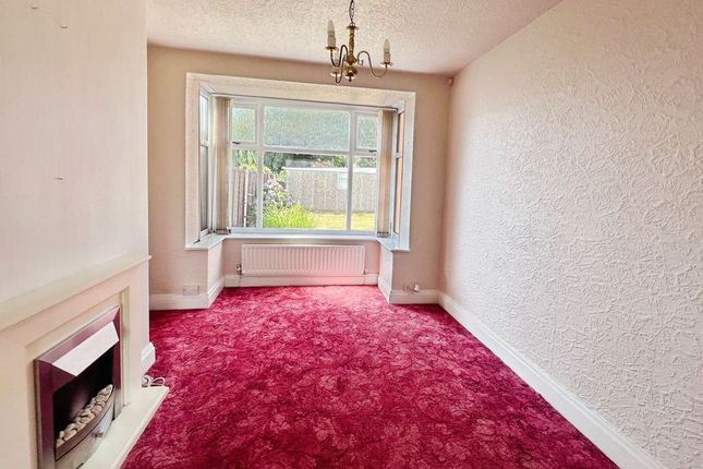 135, Marton Avenue, Bolton photo 2