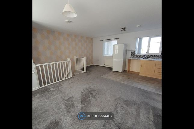 Johnson Way, Chilwell, Nottingham photo 4
