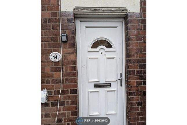 Foley Street, Stoke-On-Trent photo 2