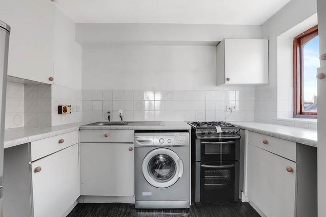 Flat 10 Capel Court, 30, Melvin Road, Penge photo 3