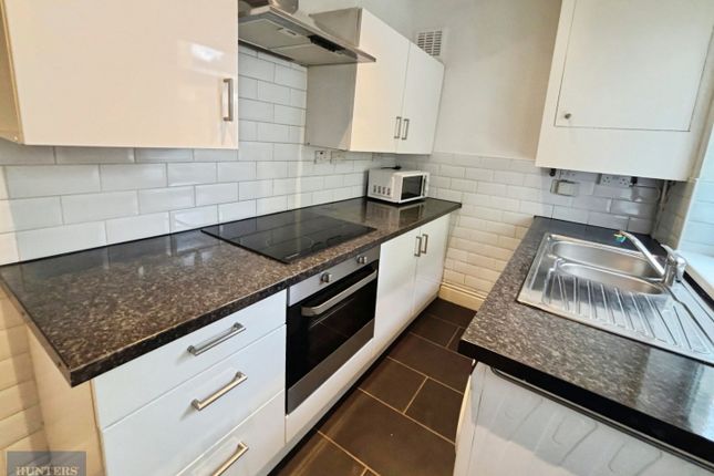 38, Gleave Road, Birmingham photo 4