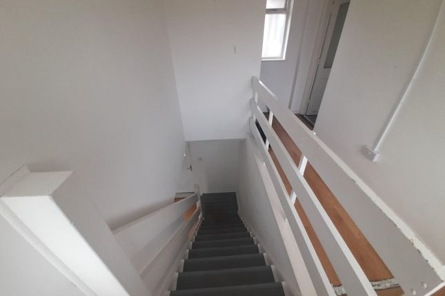 18 St. Ann's Terrace, Stockton-On-Tees photo 3