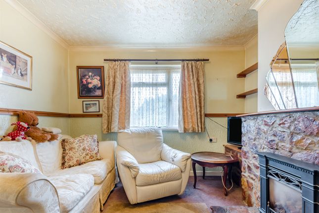 57, Loop Road, Beachley, Chepstow photo 4