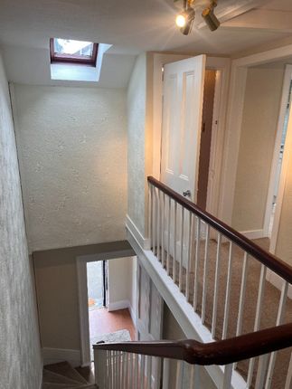 Dundee Road, Broughty Ferry, Dundee, DD5 1HY, Dundee photo 5