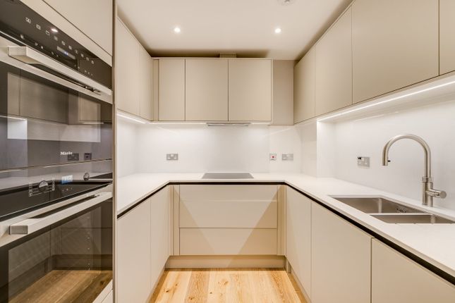 31,, 219 Baker, Marylebone photo 3