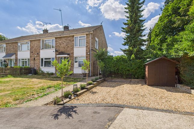 59a, Beechfield, Kings Langley photo 3