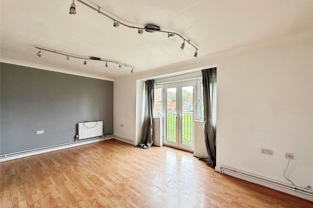 45, Frederick Place, Berkshire photo 4