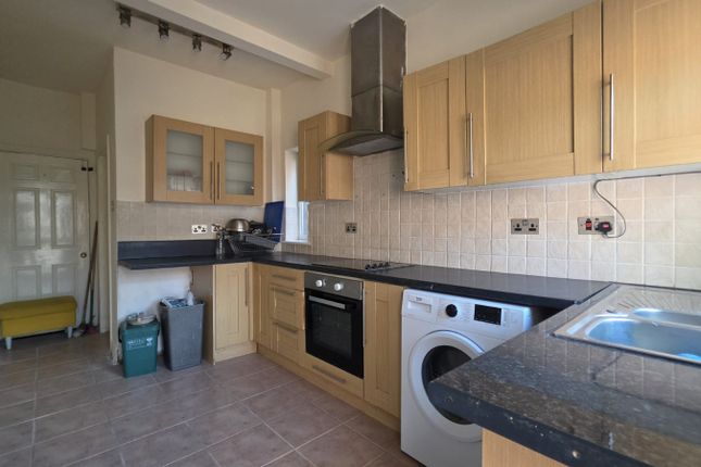 Harefield Road, Coventry photo 3