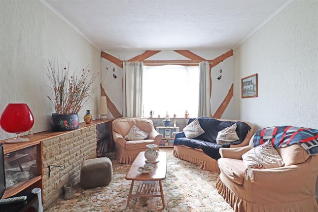 8, St. Johns Road, Redhill photo 2