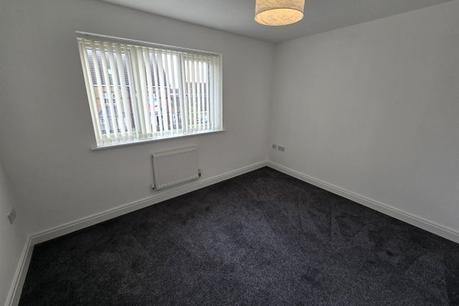 15, Fosseway, Gainsborough photo 4