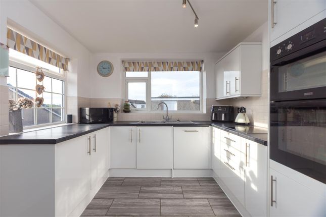 18, Clougha Avenue, Lancaster photo 4