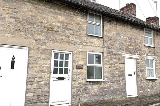 1-bed house on 397, High Street, Swanage, £239,950