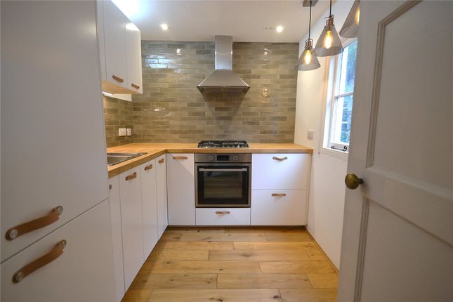 2 Vine Cottages,, Fore Street, Looe photo 2