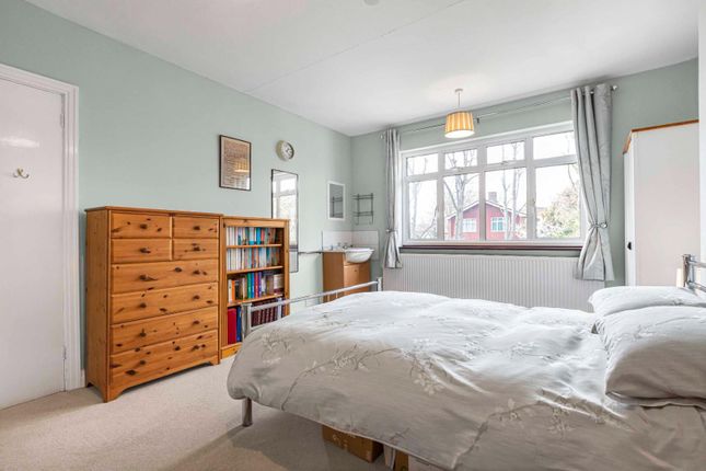 Property for sale in Cator Road, Sydenham, London