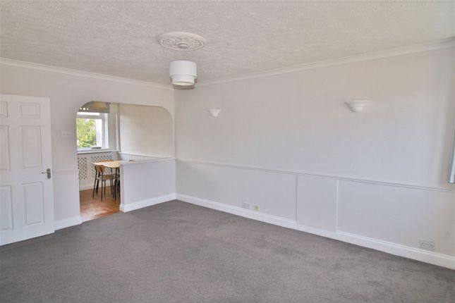 Semi-detached house to rent in Lila Place, Swanley