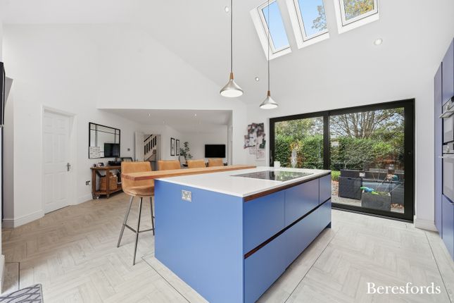 24, Cambridge Close, Ingatestone photo 4