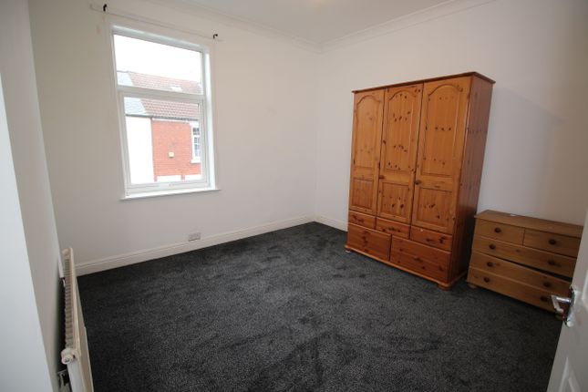 4, Charnwood Street, Mexborough photo 5