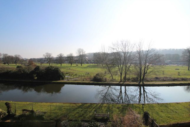 101, River Park, Hemel Hempstead photo 4