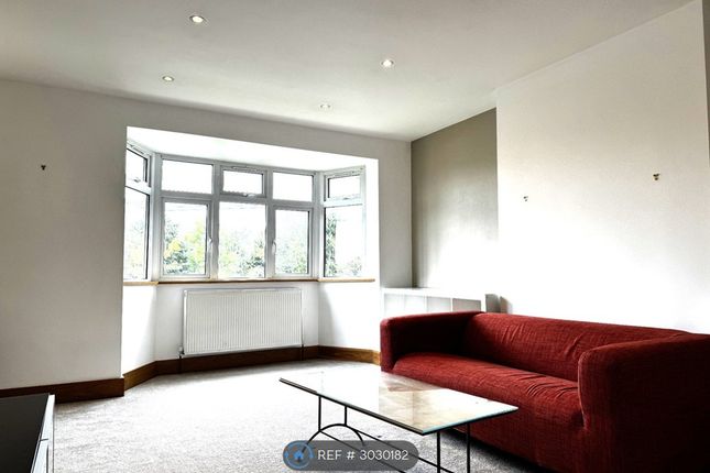 The Fairway, London photo 4