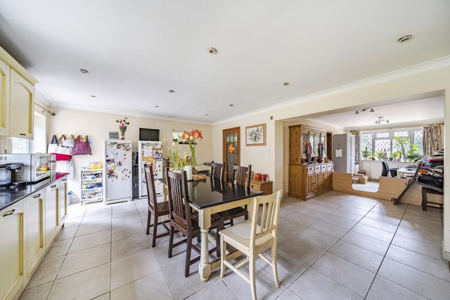 RESTWYNDE, Pyford, Woking photo 4