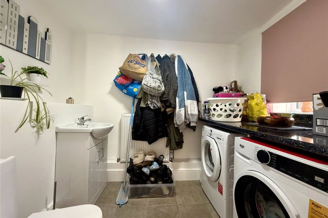 10, Westmoreland Avenue, East Riding of Yorkshire photo 4