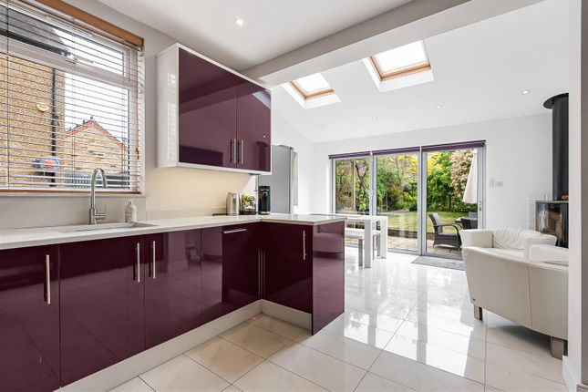 32, Tamworth Road, Hertford photo 4