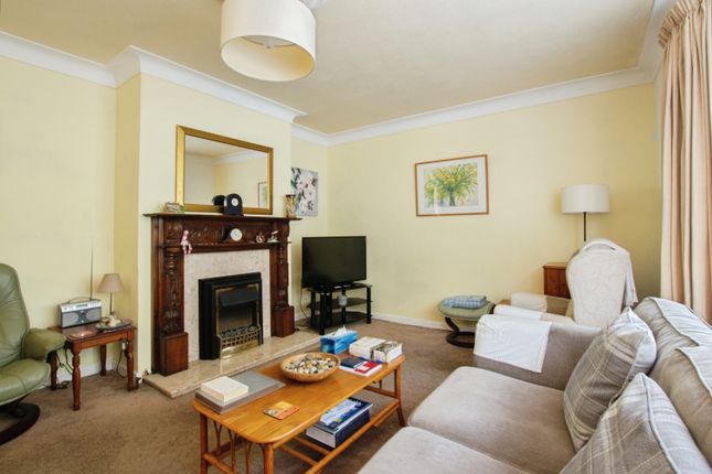 Flat 1/Montagu Court, Montagu Road, Highcliffe, Christchurch photo 4
