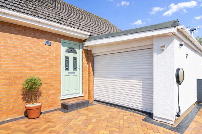 101 Anthony Drive, Newport photo 2
