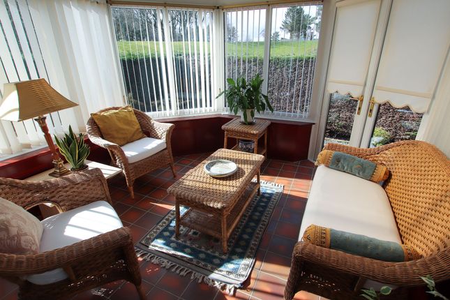 42a , Land Street, Keith photo 5