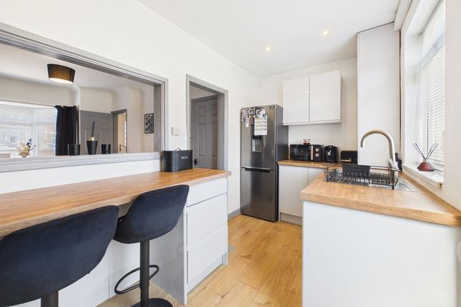 152, Danube Road, Hull photo 4