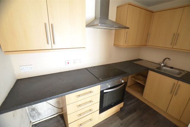 Flat for sale in Oriel Road, Bootle, Merseyside