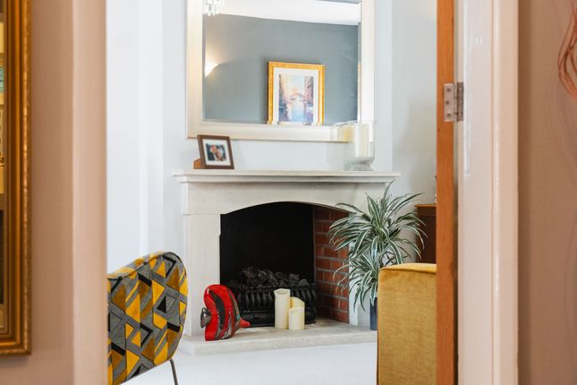 53 Bath Street, Leicester photo 3