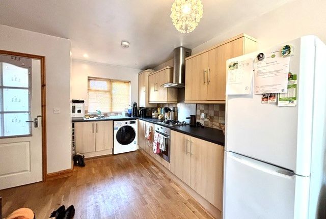 253A, Stratford-upon-Avon photo 4