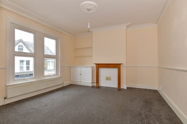 207B, Canterbury Street, Gillingham photo 3