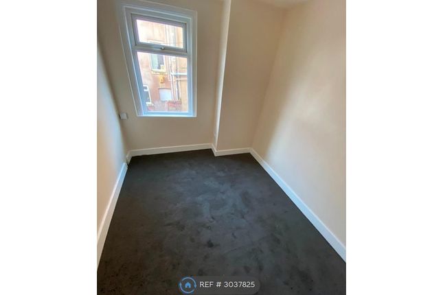 1 bed property for rent in Shannon Street, Blackpool FY1