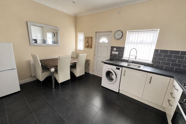 25, Bradley Street, Easington Colliery photo 4