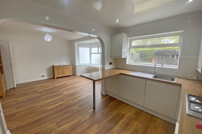 Devonshire Road, Mill Hill East photo 4