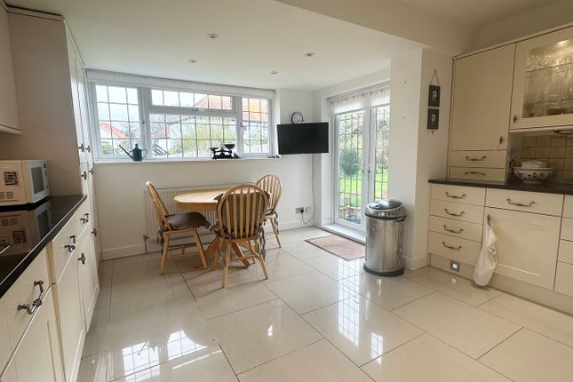 Bungalow for sale in Maple Avenue, Bexhill-On-Sea