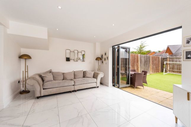 Nisbett Drive, Sevenoaks photo 4