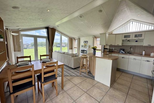 5, Fairway Holiday park, Sandown photo 4