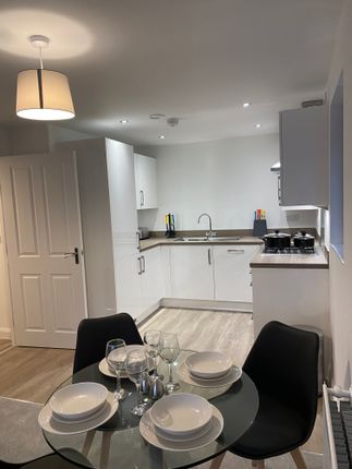 11, Belgrave Middleway, Birmingham photo 2