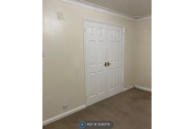House, Beane Avenue Chells Manor, Stevenage photo 5