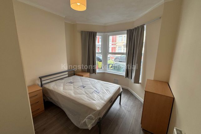 37, Brithdir Street, Cardiff photo 4