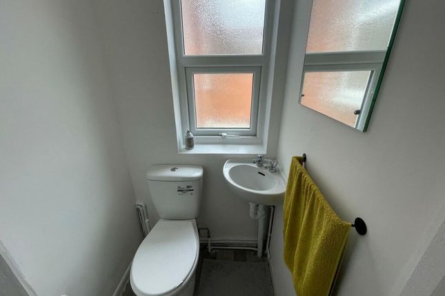 55, Woodbridge Road, Ipswich photo 4