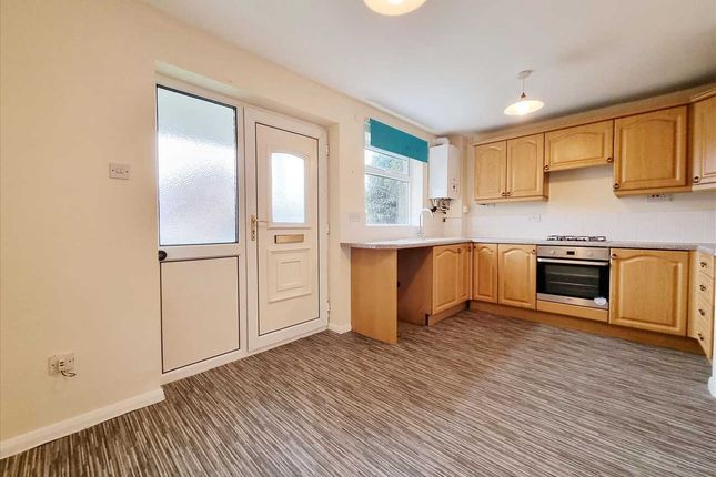 18, Southfields, Sleaford photo 2