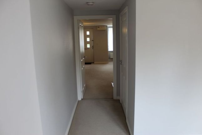 31, Blackthorn Road, Didcot photo 4
