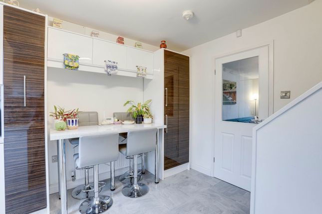 3 Kingsbridge Avenue, Nottingham photo 4